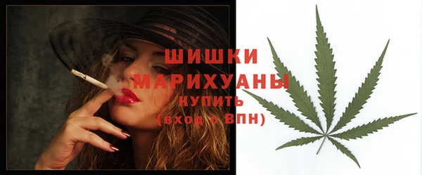 apvp Елабуга