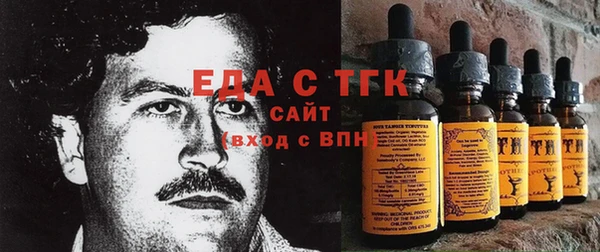 ПСИЛОЦИБИНОВЫЕ ГРИБЫ Дмитриев